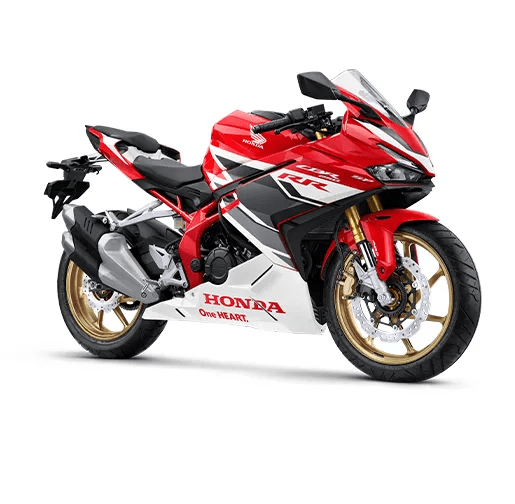Honda-New-CBR-250RR-SP-QS-Racing-Red